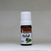 Pachuli - Imagen 2