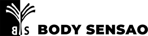 Body Sensao Logo